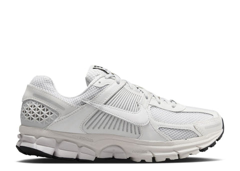 Nike Womens Vomero 5 ‘White Vast Grey’