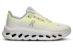 ON Womens Cloudtilt ‘Lime Ivory’
