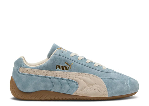 Puma Speedcat OG 'Faded - Haute Tropic Alpine Snow'