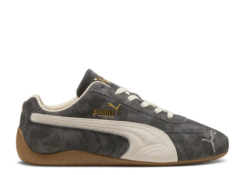 Puma Speedcat OG 'Faded - Cast Iron Alpine Snow'