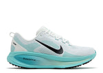 Nike Vomero 18 ‘Geode Teal’