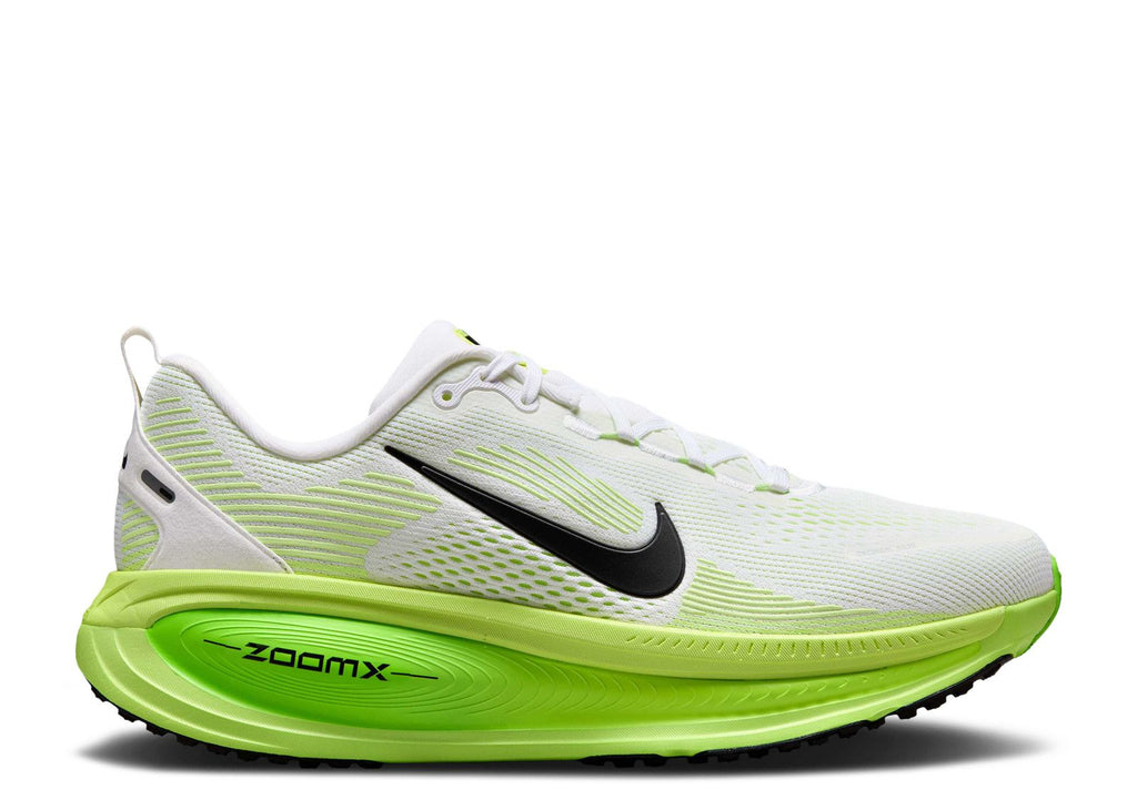 Nike Vomero 18 ‘Electric Green’