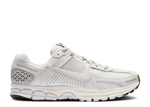 Nike Vomero 5 ‘Vast Grey’ 2023