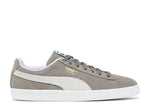 Puma Suede Classic 'Steeple Grey'