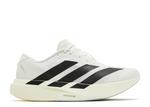Adidas Adizero Evo SL ‘White Black’