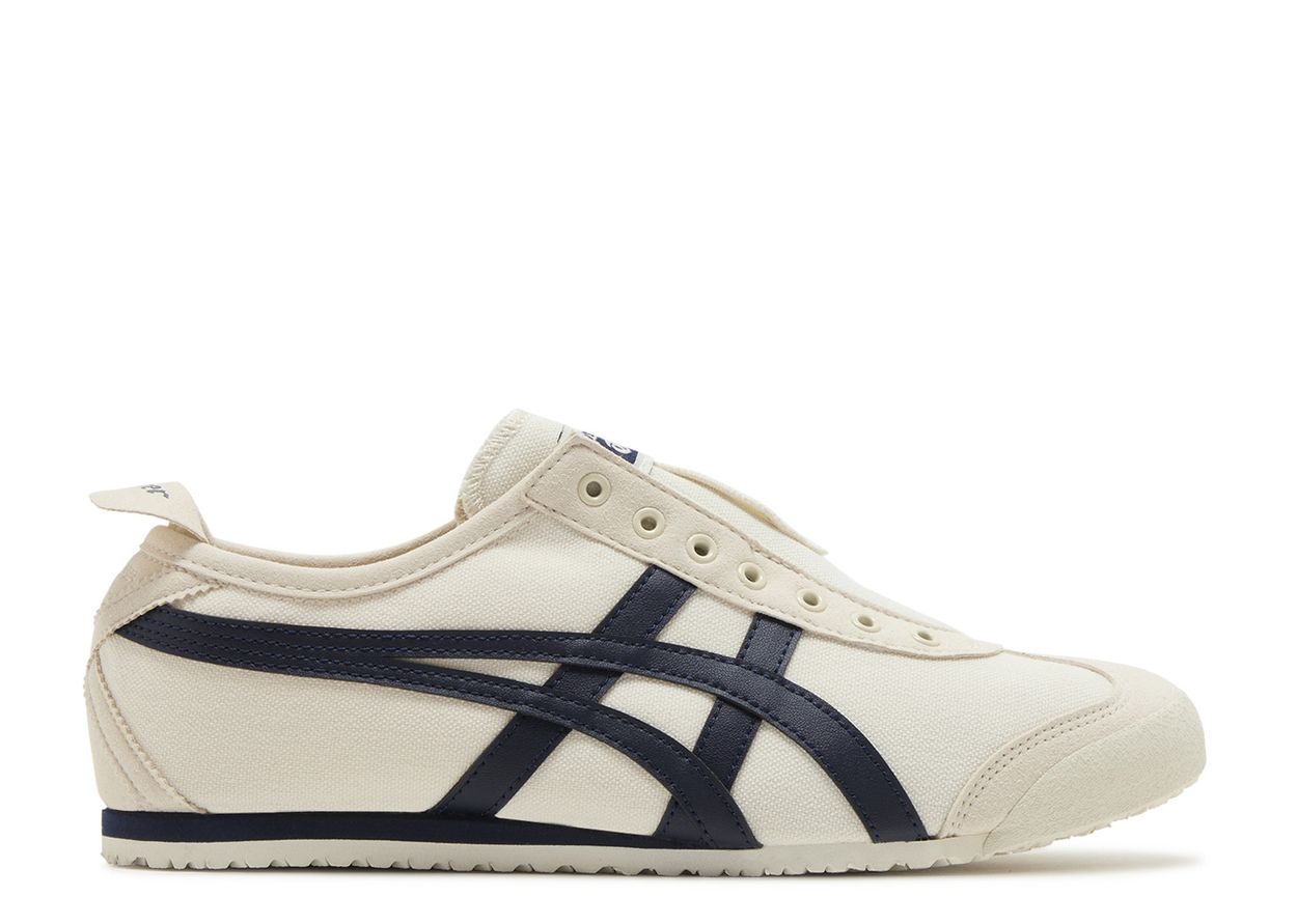 White Onitsuka Tiger Shoes Duplicate Onitsuka Tiger Shoes Best