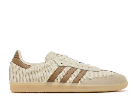 Adidas Samba OG ‘Cream White Cardboard’