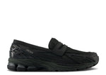 New Balance 1906L ‘Blacktop Phantom’