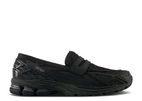 New Balance 1906L ‘Blacktop Phantom’