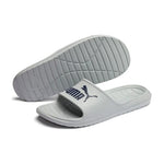 Puma Divecat V2 Slides High Rise Peacoat