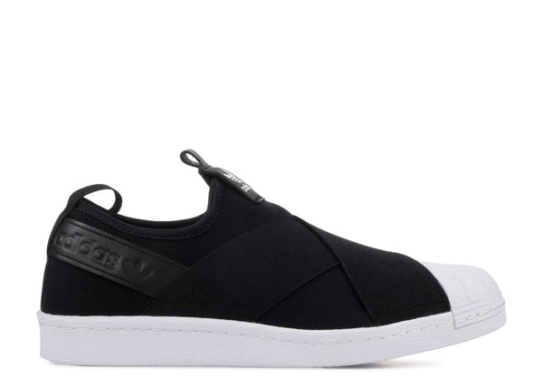 Adidas superstar slip on for sale philippines sale