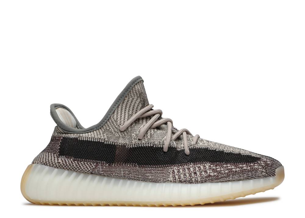 Goat yeezy yeshaya shop