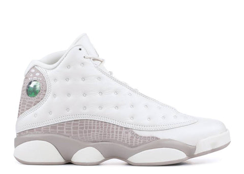 Nike Womens Air Jordan 13 'Phanthom'