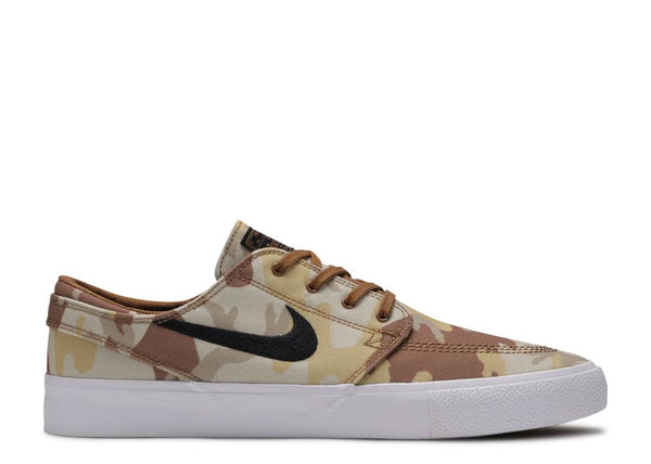 Nike sb janoski black camo Clearance