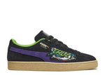 Santa Cruz X Puma Suede 'Shark'