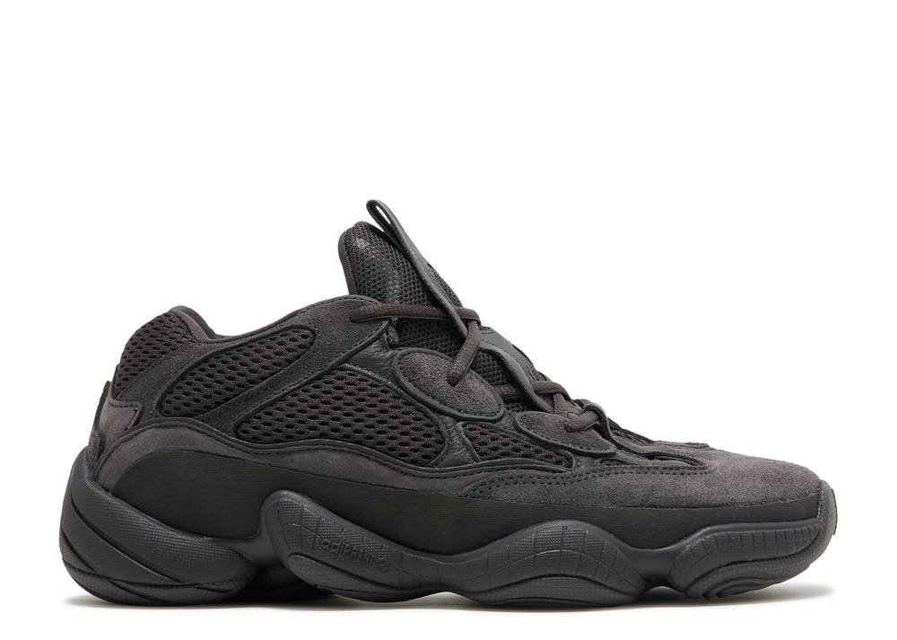 Adidas yeezy 500 value Clearance