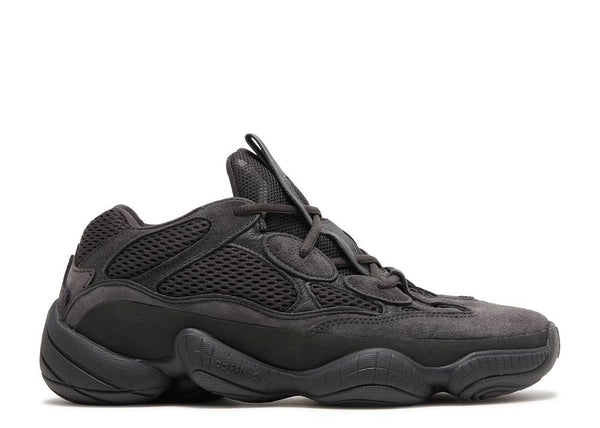 Adidas yeezy 500 price philippines Clearance