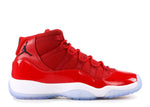 Nike Air Jordan 11 High GS 'Win Like '96'