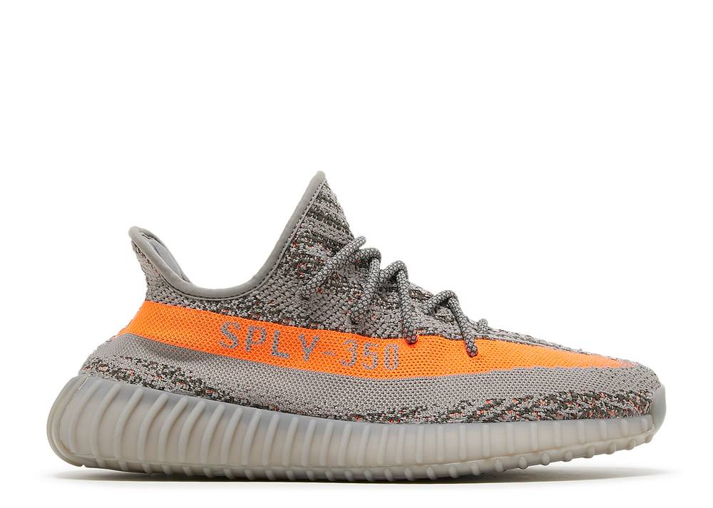 Sepatu Adidas Adidas Yeezy Boost 350 V2 Damen YEEZY BOOST
