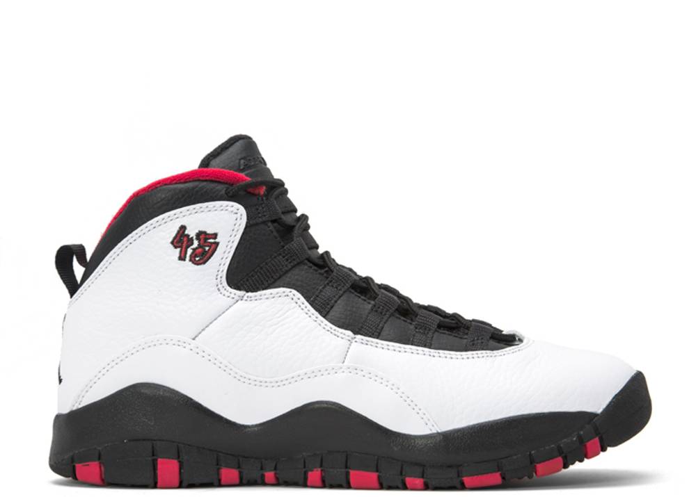 Air jordan 10 new Clearance