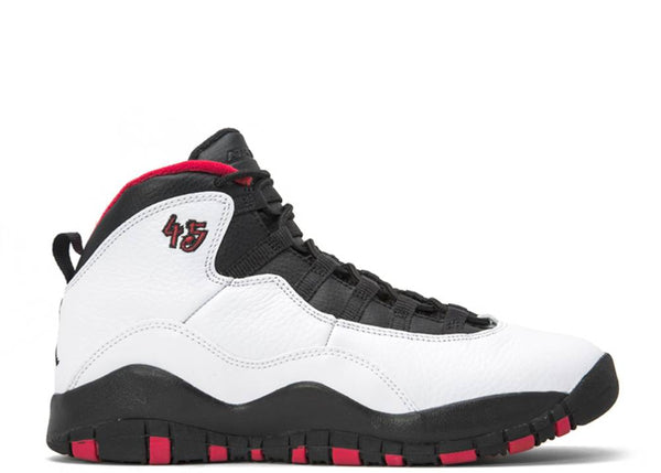 Basketball Shoes Air Jordan 10 Retro Girls Sneakers Air Jordan 10