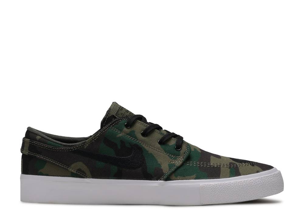 Janoski nike philippines Clearance