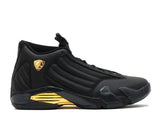 Nike Air Jordan 14 Retro 'Defining Moments'