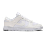 Nike Womens Dunk Low Next Nature 'Move to Zero-Sail'