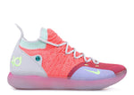 Nike Zoom KD 11 'EYBL'