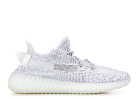 Adidas Yeezy Boost 350 V2 'Static Reflective'