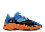 Adidas Yeezy Boost 700 'Bright Blue'