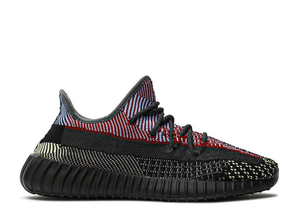 Non Reflective Black Cloud Yeezy Adidas Yeezy Boost 350 V2