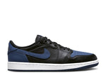 Nike Air Jordan 1 Low OG 'Mystic Navy'