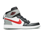 Nike Air Jordan 1 High Flyease 'Gym Red' GS