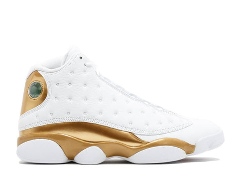 Nike Air Jordan 13 Retro 'Defining Moments'