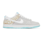 Nike Dunk Low SE 'Barbershop Grey'