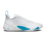 Nike Jordan Luka 1 PF 'Neo Turquoise'
