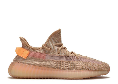 Adidas Yeezy Boost 350 V2 'Clay'