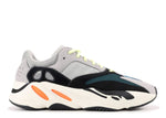 Adidas Yeezy Boost 700 'Wave Runner'