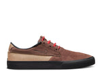 Nike SB Shane O'Neill 'Light Chocolate'