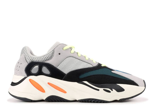 Yeezy 700 V2 Cream Yeezy Boost Og Women's Adidas Yeezy Boost