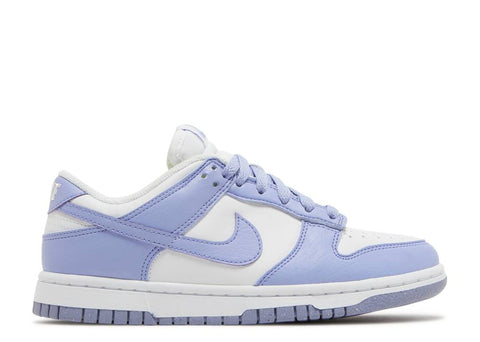 Nike Womens Dunk Low Next Nature 'Lilac'