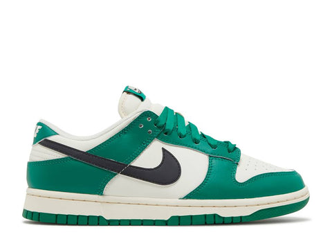 Nike Dunk Low SE Lottery Pack 'Malachite'