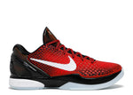 Nike Kobe 6 Protro 'All Star'