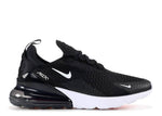 Nike Air Max 270 'Black White'