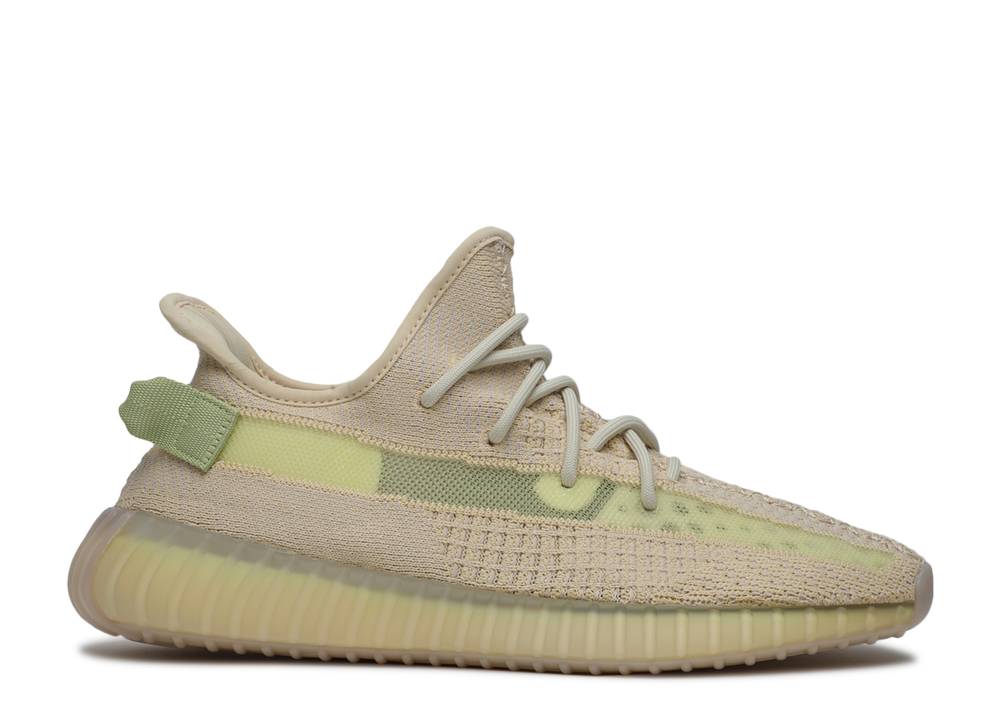 Adidas yeezy price rm Clearance