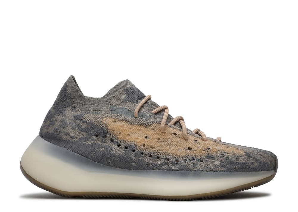 HOT Yeezy 350 V2 Kanye West Yeezy 380 V2 Adidas Yeezy Boost