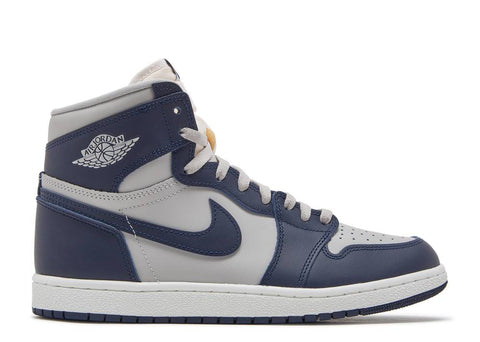 Nike Air Jordan 1 Retro High '85 'Georgetown'