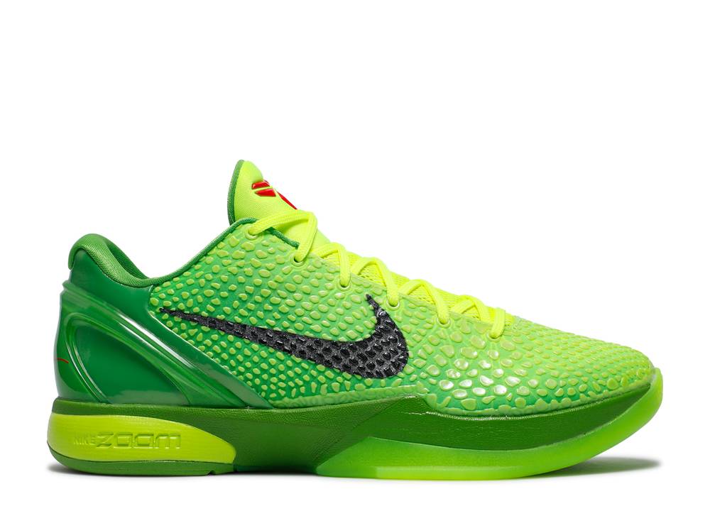 Nike kobe shoes price Clearance