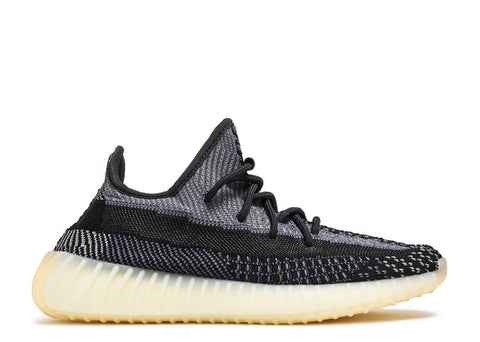 Adidas Yeezy Boost 350 V2 'Carbon'